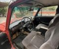 Червоний ВАЗ 2106, об'ємом двигуна 1.6 л та пробігом 100 тис. км за 839 $, фото 3 на Automoto.ua
