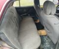 Червоний ВАЗ 2106, об'ємом двигуна 1.3 л та пробігом 258 тис. км за 550 $, фото 1 на Automoto.ua