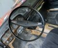 Красный ВАЗ 2106, объемом двигателя 1.3 л и пробегом 33 тыс. км за 34000 $, фото 4 на Automoto.ua