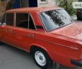 Червоний ВАЗ 2106, об'ємом двигуна 0 л та пробігом 100 тис. км за 1750 $, фото 3 на Automoto.ua