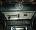 Червоний ВАЗ 2106, об'ємом двигуна 0 л та пробігом 1 тис. км за 9000 $, фото 1 на Automoto.ua