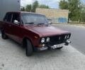 Червоний ВАЗ 2106, об'ємом двигуна 1.3 л та пробігом 99 тис. км за 632 $, фото 1 на Automoto.ua