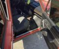 Красный ВАЗ 2106, объемом двигателя 1.3 л и пробегом 333 тыс. км за 1200 $, фото 12 на Automoto.ua