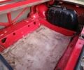 Красный ВАЗ 2106, объемом двигателя 1 л и пробегом 1 тыс. км за 666 $, фото 7 на Automoto.ua