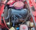 Красный ВАЗ 2106, объемом двигателя 1 л и пробегом 99 тыс. км за 378 $, фото 4 на Automoto.ua