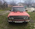 Червоний ВАЗ 2106, об'ємом двигуна 0 л та пробігом 68 тис. км за 750 $, фото 1 на Automoto.ua