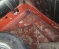 Красный ВАЗ 2106, объемом двигателя 1 л и пробегом 90 тыс. км за 314 $, фото 7 на Automoto.ua