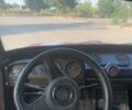 Червоний ВАЗ 2106, об'ємом двигуна 1.3 л та пробігом 2 тис. км за 351 $, фото 6 на Automoto.ua