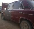 Красный ВАЗ 2106, объемом двигателя 1.3 л и пробегом 98 тыс. км за 600 $, фото 7 на Automoto.ua