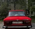 Красный ВАЗ 2106, объемом двигателя 6 л и пробегом 250 тыс. км за 700 $, фото 3 на Automoto.ua