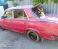 Красный ВАЗ 2106, объемом двигателя 0 л и пробегом 120 тыс. км за 391 $, фото 1 на Automoto.ua