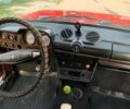 Красный ВАЗ 2106, объемом двигателя 1 л и пробегом 1 тыс. км за 666 $, фото 4 на Automoto.ua