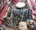 Красный ВАЗ 2106, объемом двигателя 0 л и пробегом 2 тыс. км за 474 $, фото 2 на Automoto.ua