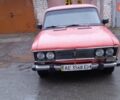 Червоний ВАЗ 2106, об'ємом двигуна 1.3 л та пробігом 158 тис. км за 720 $, фото 1 на Automoto.ua