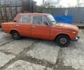 Красный ВАЗ 2106, объемом двигателя 1.3 л и пробегом 100 тыс. км за 300 $, фото 3 на Automoto.ua
