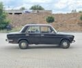 Красный ВАЗ 2106, объемом двигателя 0 л и пробегом 100 тыс. км за 600 $, фото 5 на Automoto.ua