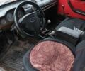 Червоний ВАЗ 2106, об'ємом двигуна 1.3 л та пробігом 300 тис. км за 781 $, фото 2 на Automoto.ua