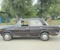 Красный ВАЗ 2106, объемом двигателя 0 л и пробегом 100 тыс. км за 600 $, фото 7 на Automoto.ua