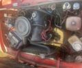 Красный ВАЗ 2106, объемом двигателя 1.3 л и пробегом 73 тыс. км за 363 $, фото 6 на Automoto.ua