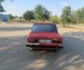 Червоний ВАЗ 2106, об'ємом двигуна 1.3 л та пробігом 2 тис. км за 351 $, фото 3 на Automoto.ua