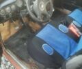 Красный ВАЗ 2106, объемом двигателя 1 л и пробегом 90 тыс. км за 314 $, фото 8 на Automoto.ua