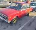 Красный ВАЗ 2106, объемом двигателя 0 л и пробегом 211 тыс. км за 335 $, фото 3 на Automoto.ua