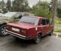 Червоний ВАЗ 2106, об'ємом двигуна 1.3 л та пробігом 99 тис. км за 632 $, фото 10 на Automoto.ua