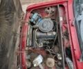 Червоний ВАЗ 2106, об'ємом двигуна 0 л та пробігом 680 тис. км за 605 $, фото 10 на Automoto.ua