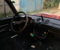 Красный ВАЗ 2106, объемом двигателя 1 л и пробегом 1 тыс. км за 666 $, фото 5 на Automoto.ua