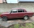 Красный ВАЗ 2106, объемом двигателя 0 л и пробегом 15 тыс. км за 800 $, фото 4 на Automoto.ua