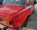 Червоний ВАЗ 2106, об'ємом двигуна 0 л та пробігом 3 тис. км за 900 $, фото 5 на Automoto.ua