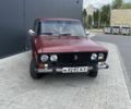 Червоний ВАЗ 2106, об'ємом двигуна 1.3 л та пробігом 99 тис. км за 632 $, фото 2 на Automoto.ua