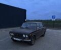 Красный ВАЗ 2106, объемом двигателя 0 л и пробегом 200 тыс. км за 550 $, фото 1 на Automoto.ua