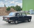 Красный ВАЗ 2106, объемом двигателя 0 л и пробегом 100 тыс. км за 600 $, фото 3 на Automoto.ua
