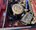 Красный ВАЗ 2106, объемом двигателя 1.3 л и пробегом 333 тыс. км за 1200 $, фото 20 на Automoto.ua