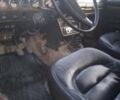 Красный ВАЗ 2106, объемом двигателя 1.3 л и пробегом 98 тыс. км за 600 $, фото 3 на Automoto.ua