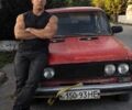 Червоний ВАЗ 2106, об'ємом двигуна 1.3 л та пробігом 150 тис. км за 202 $, фото 1 на Automoto.ua