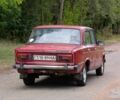 Червоний ВАЗ 2106, об'ємом двигуна 0 л та пробігом 680 тис. км за 605 $, фото 5 на Automoto.ua