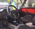 Червоний ВАЗ 2106, об'ємом двигуна 1.3 л та пробігом 47 тис. км за 650 $, фото 3 на Automoto.ua