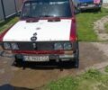 Червоний ВАЗ 2106, об'ємом двигуна 1.29 л та пробігом 456 тис. км за 550 $, фото 1 на Automoto.ua