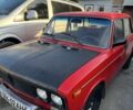 Червоний ВАЗ 2106, об'ємом двигуна 0 л та пробігом 3 тис. км за 900 $, фото 1 на Automoto.ua
