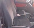 Червоний ВАЗ 2106, об'ємом двигуна 1.3 л та пробігом 47 тис. км за 650 $, фото 1 на Automoto.ua
