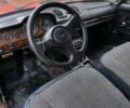 Красный ВАЗ 2106, объемом двигателя 1.3 л и пробегом 151 тыс. км за 850 $, фото 3 на Automoto.ua