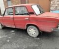 Червоний ВАЗ 2106, об'ємом двигуна 1.3 л та пробігом 132 тис. км за 290 $, фото 4 на Automoto.ua