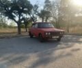 Червоний ВАЗ 2106, об'ємом двигуна 1.3 л та пробігом 2 тис. км за 351 $, фото 1 на Automoto.ua