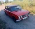 Красный ВАЗ 2106, объемом двигателя 0 л и пробегом 333 тыс. км за 529 $, фото 7 на Automoto.ua