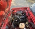Червоний ВАЗ 2106, об'ємом двигуна 1.3 л та пробігом 2 тис. км за 351 $, фото 4 на Automoto.ua