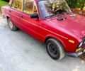 Червоний ВАЗ 2106, об'ємом двигуна 1.5 л та пробігом 0 тис. км за 650 $, фото 1 на Automoto.ua
