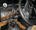 Красный ВАЗ 2106, объемом двигателя 6 л и пробегом 250 тыс. км за 700 $, фото 7 на Automoto.ua