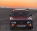 Червоний ВАЗ 2106, об'ємом двигуна 1.3 л та пробігом 166 тис. км за 361 $, фото 4 на Automoto.ua